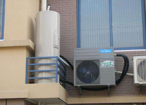 空气能热水器哪种比较好 空气能热水器选购注意事项
