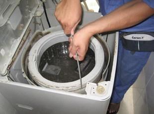 洗衣机不通电怎么修 洗衣机不通电的检修方法