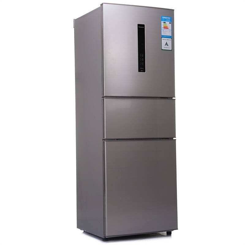 冰箱门没吸力怎么处理 如何保养冰箱使用年限