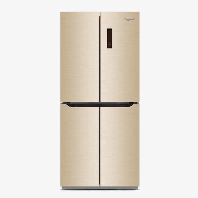 四门冰箱如何调温度 四门冰箱选购注意事项